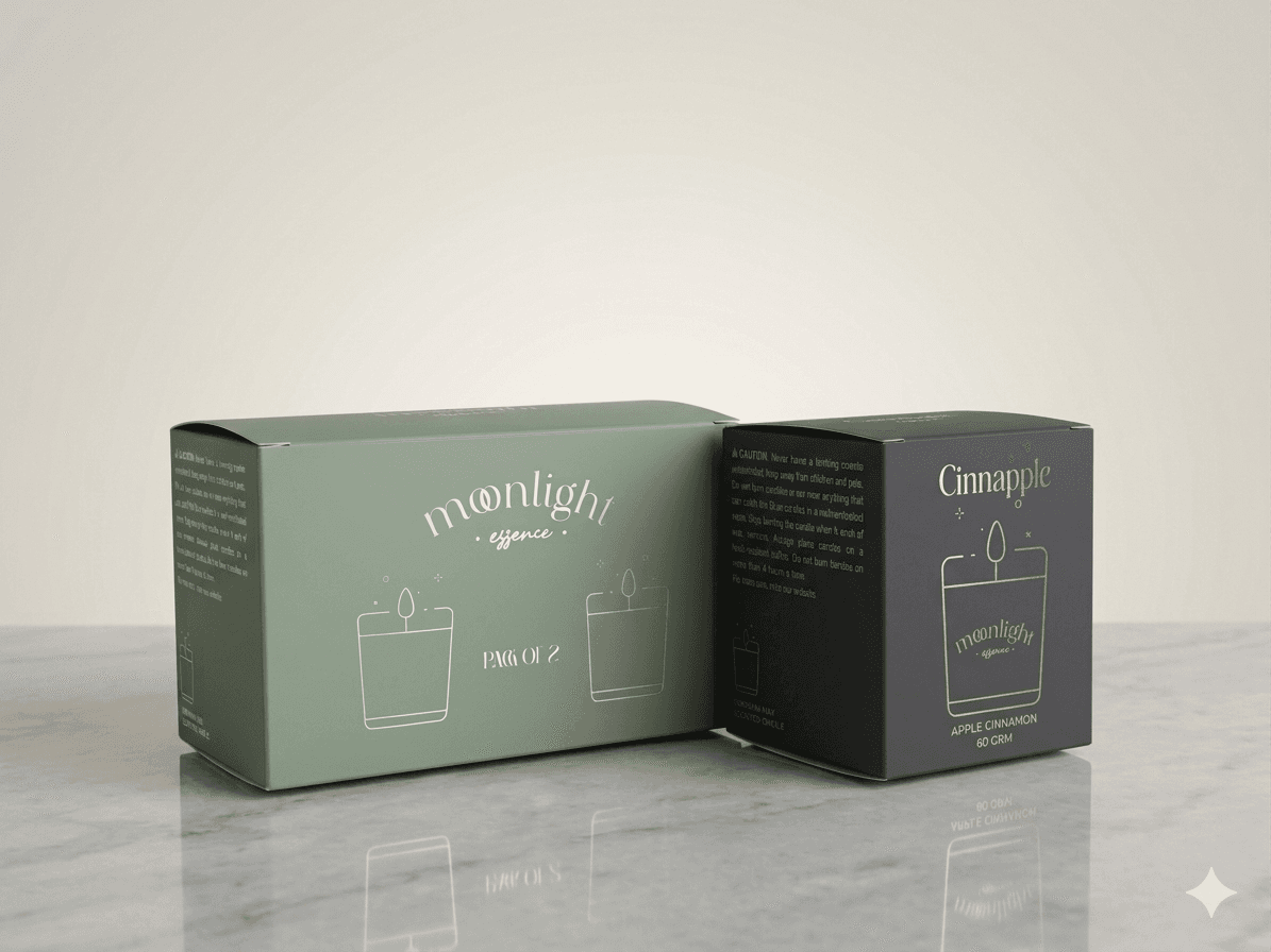 Box - Image 2